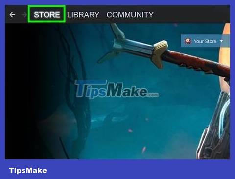 How to Download Games to Your Computer Picture 28