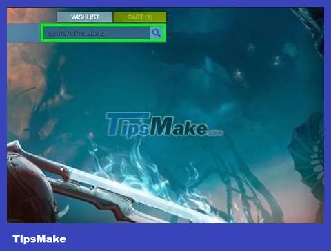 How to Download Games to Your Computer Picture 29