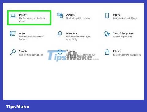 How to Download Games to Your Computer Picture 3