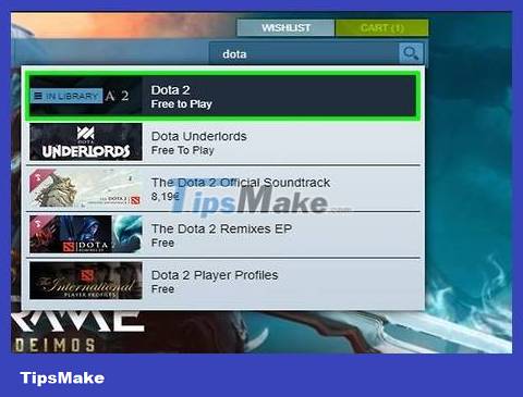 How to Download Games to Your Computer Picture 30