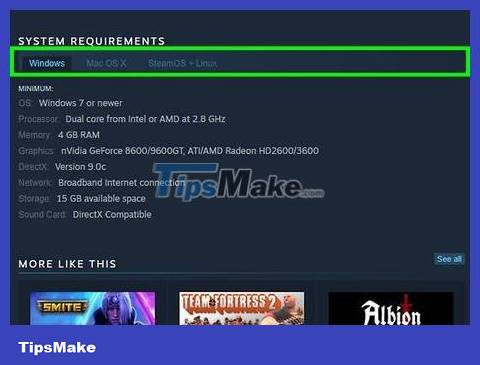 How to Download Games to Your Computer Picture 31