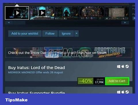 How to Download Games to Your Computer Picture 32