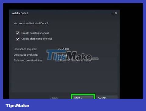 How to Download Games to Your Computer Picture 33