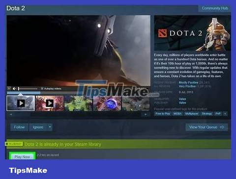 How to Download Games to Your Computer Picture 34