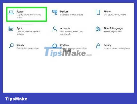 How to Download Games to Your Computer Picture 35