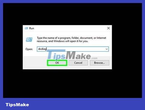 How to Download Games to Your Computer Picture 36