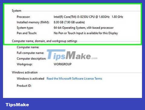 How to Download Games to Your Computer Picture 37