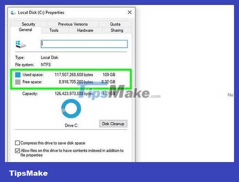 How to Download Games to Your Computer Picture 38