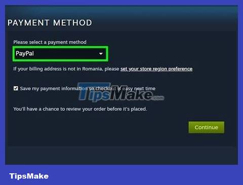 How to Download Games to Your Computer Picture 5