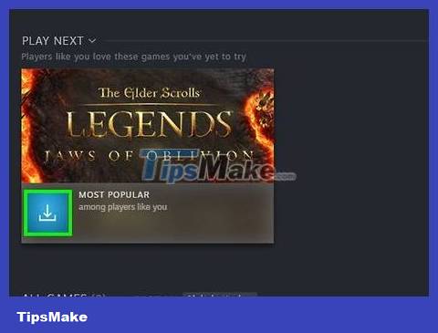 How to Download Games to Your Computer Picture 6