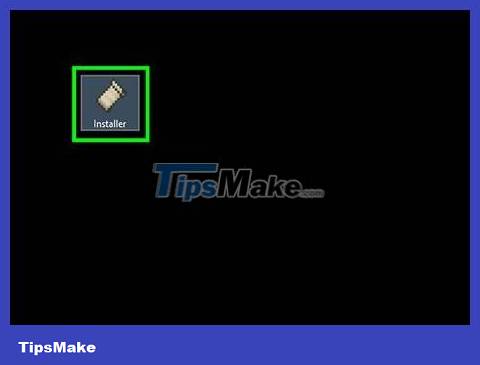 How to Download Games to Your Computer Picture 7