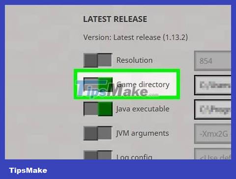 How to Download Maps in Minecraft Picture 15