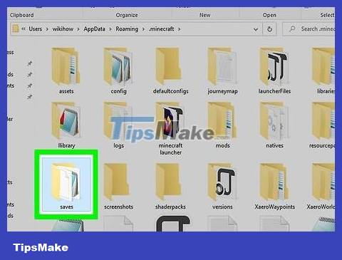 How to Download Maps in Minecraft Picture 17