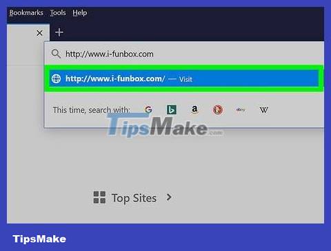 How to Download Maps in Minecraft Picture 19