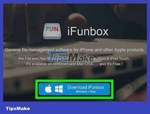 How to Download Maps in Minecraft Picture 20