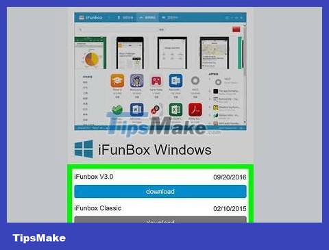 How to Download Maps in Minecraft Picture 22