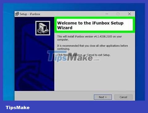 How to Download Maps in Minecraft Picture 23