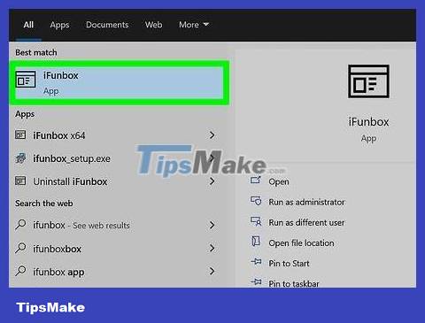 How to Download Maps in Minecraft Picture 24