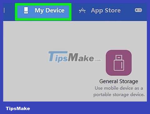 How to Download Maps in Minecraft Picture 26