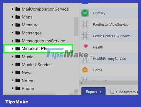 How to Download Maps in Minecraft Picture 28