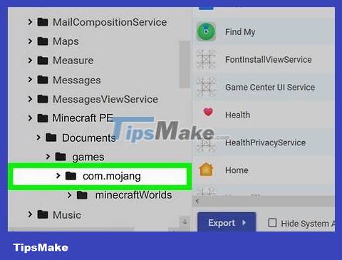 How to Download Maps in Minecraft Picture 30