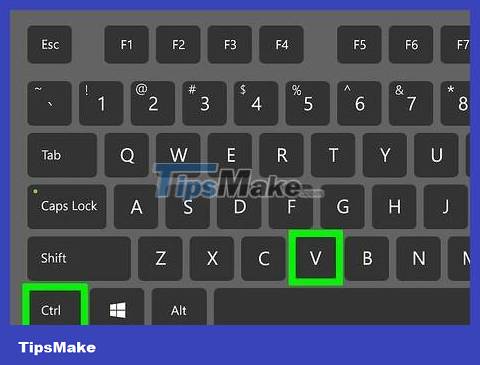 How to Download Maps in Minecraft Picture 32