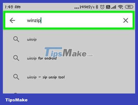 How to Download Maps in Minecraft Picture 35
