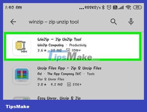 How to Download Maps in Minecraft Picture 36