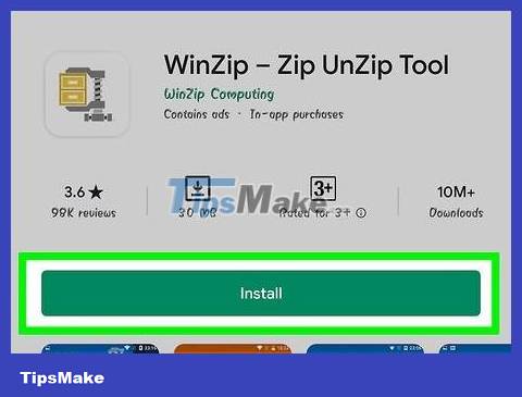 How to Download Maps in Minecraft Picture 37