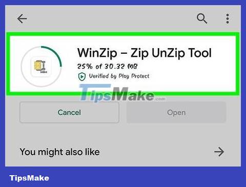 How to Download Maps in Minecraft Picture 38