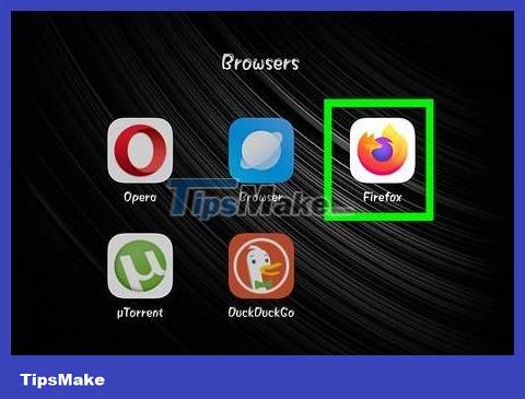 How to Download Maps in Minecraft Picture 39
