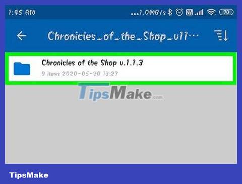 How to Download Maps in Minecraft Picture 44