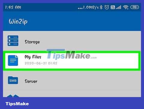How to Download Maps in Minecraft Picture 46