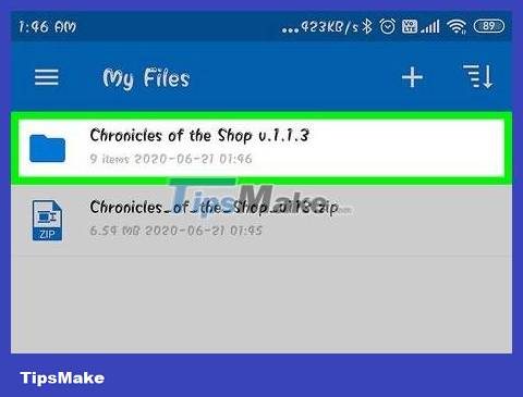 How to Download Maps in Minecraft Picture 47