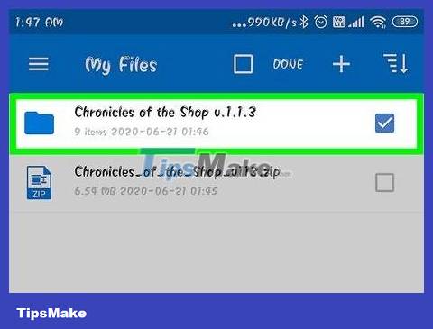 How to Download Maps in Minecraft Picture 48