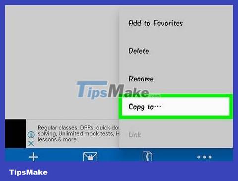 How to Download Maps in Minecraft Picture 49