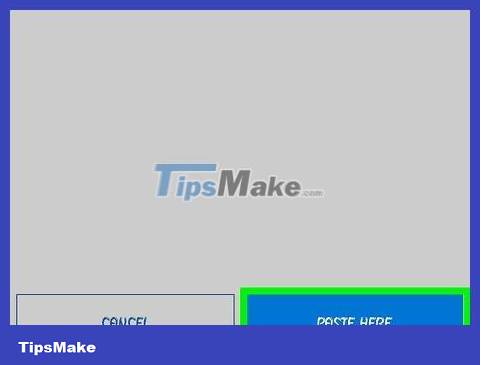 How to Download Maps in Minecraft Picture 51
