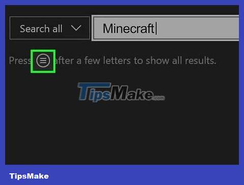 How to Download Minecraft for Free Picture 18