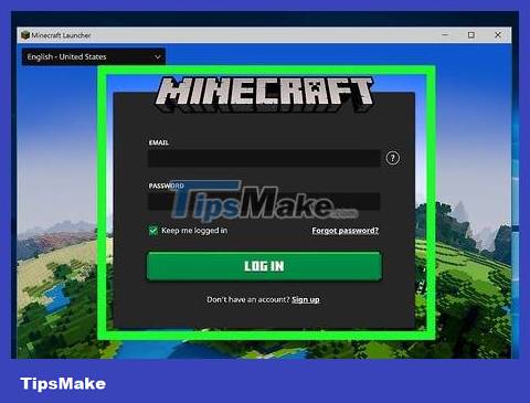 Picture 5 of How to Download Minecraft for Free