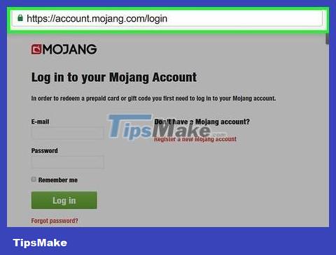 How to Download Minecraft for Free Picture 8