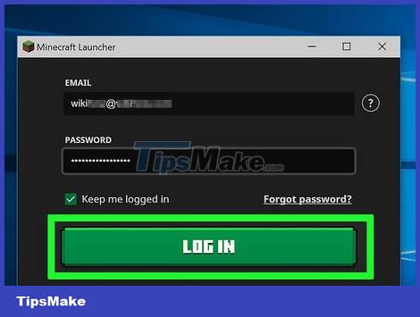 Picture 8 of How to Download Minecraft for Free
