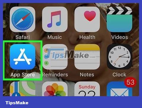 How to Download Minecraft Picture 12