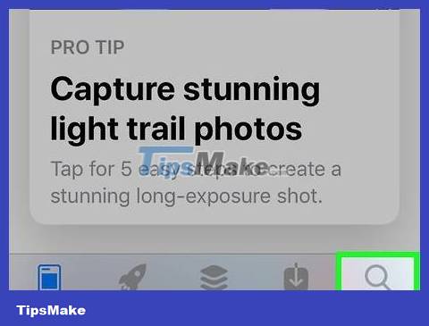 How to Download Minecraft Picture 13