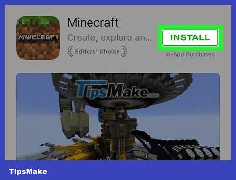 How to Download Minecraft Picture 17