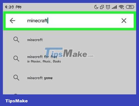 How to Download Minecraft Picture 21