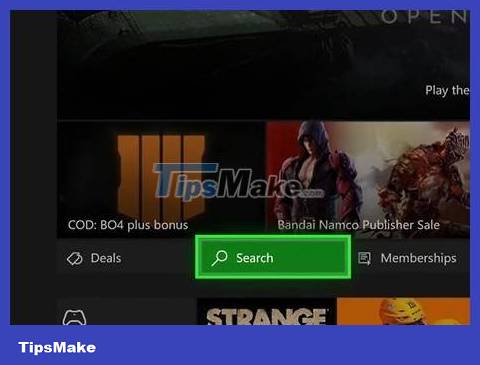 How to Download Minecraft Picture 26