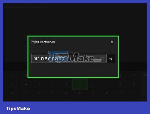How to Download Minecraft Picture 27