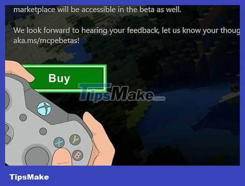 How to Download Minecraft Picture 30