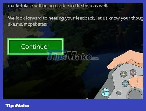 How to Download Minecraft Picture 31