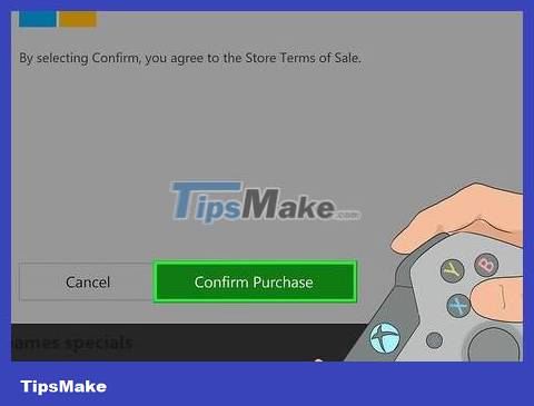 How to Download Minecraft Picture 32